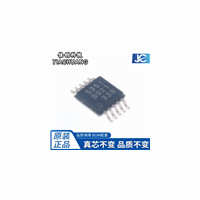 全新原装 SI5351A-B-GTR MSOP-10 时钟发生器/频率合成器/PLL芯片