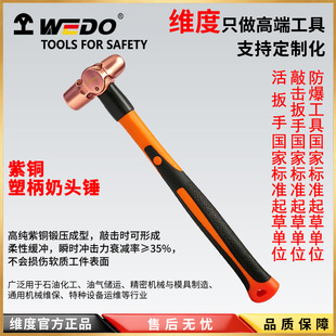 WEDO�S�ȹ��� ���~�N���~�ܱ����^�N�~�N�ܱ����^�N���N CO2205A