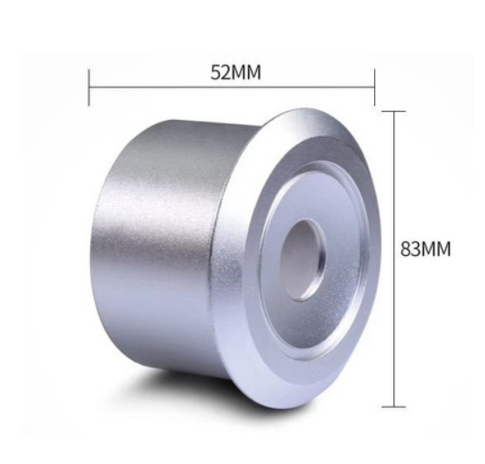 fdc2c46d-7bba-44bc-9e70-cbe6a1