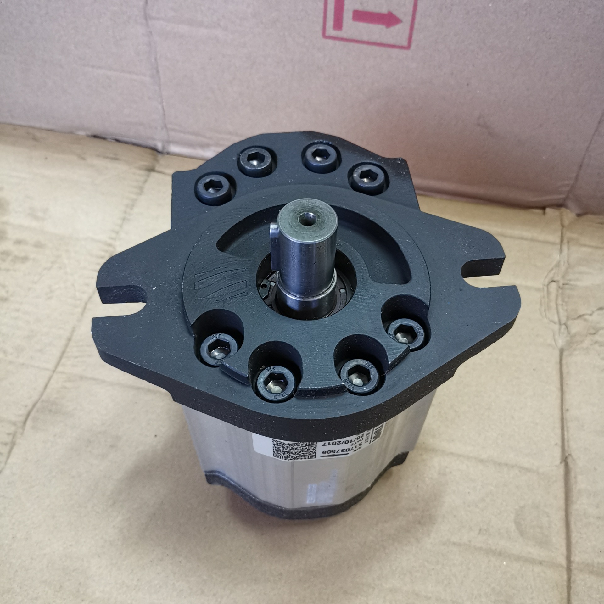 SETTIMA GR47 2C 40FSAE������ݸ˱�CONTINUUMע�ܻ��ŷ��õ���