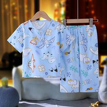 ��z�Rِ���ļ��¿ͯ�Ҿӷ����b�d�I��Ůͯ��˯�¶�����{����