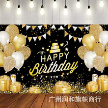 �羳�¿�ڽ������ɶ�װ�����ձ������������ý��պ��Դͷ���ҹ�