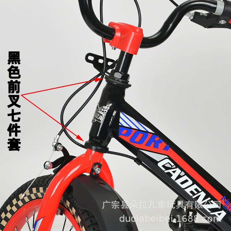 feb907ab-f99f-4daf-b344-796e12