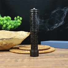 �Ϲ�̴��ʽ�����s�U�վӼ�Ѭ��t��ľ�c������ʽ�ɱP��ľ�|��Ͱ