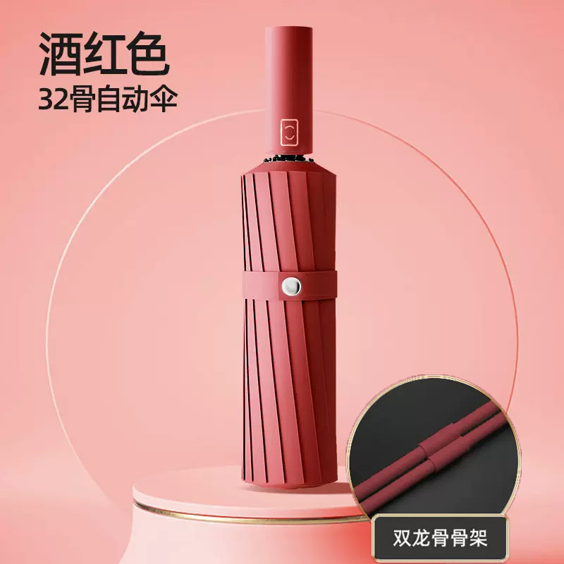 부르고뉴 - 자동으로 24개 뼈 증가