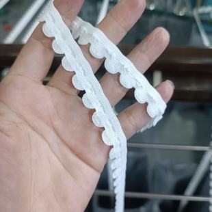 5732����ѿᘿ�����DIY�ֹ�����^��o���b����������ɾo��