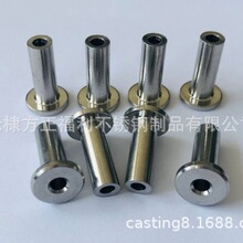 䓽zKo䓽zKױU䓽zK|o