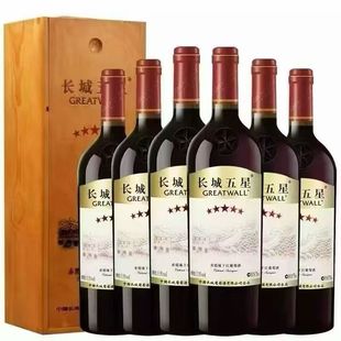 �L���������ѾƼt���Ѿ��L�Ǹɼt���Ѿ�750ML*6ƿ�b����ľ���ͶY