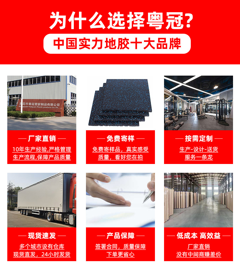 O1CN01hyf4ba2FwrcXsoeGF_!!2207998128945-0-cib.jpg?__r__=1675845732545