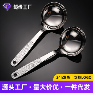 304���P䓜��״�̖ʢ����ڼ��û���״�̖�������^����