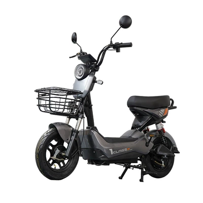 Auto Parts and Accessories, Motuoche Electric Motorcycle