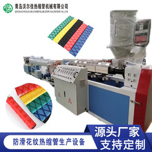 �������y��s�����a�� ើ�/�w����Ʒ/�������ĵȟ�s�����a�O��