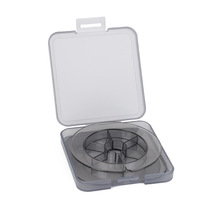 ���l50��PE���������@���P����ĥɰ�ҿպНO�߰��b�д����R�@���S