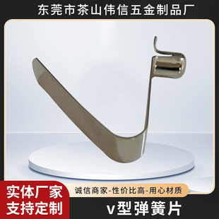 V�͏���Ƭ�܃ȶ�λ���P䓏�Ƭ���ӹ��僼ӹ�����65̖�i䓲��|