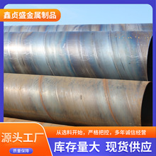 �F؛��ڏ�����䓹ܺ��������ܷ����������A��ֱ�񱣜�䓹�