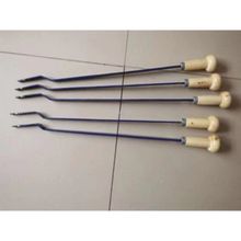 �C����܉�ε�ƽ��ε��Q�����ù����P���P���Ͻ��P��ƽ��ε��P��