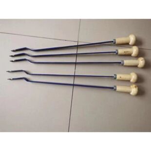 �C����܉�ε�ƽ��ε��Q�����ù����P���P���Ͻ��P��ƽ��ε��P��