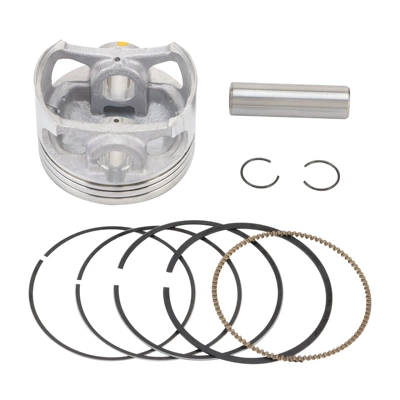 YX160 Cylinder Adapted to Cylinder and parts