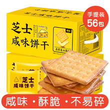 gִౡͯʳСbͶYY֥ʿζ