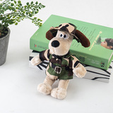 Кукла, брелок, плюшевая игрушка на день Святого Валентина, дорожная версия, подарок на день рождения