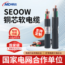 ���_SEOOW���| �S�Ҷ������˶���~о��|���O����е��TPE�Դ��