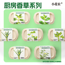 ��ͯ�Nֲ���^С�����׃��@�W������ֲ�����L�^��N�������˱���