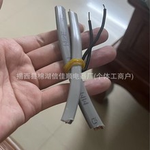 �羳늾����Q�����ɫС��|2+1��Ҏ��2*1.5+E֧�ֶ�Դ�^���S��ȼ