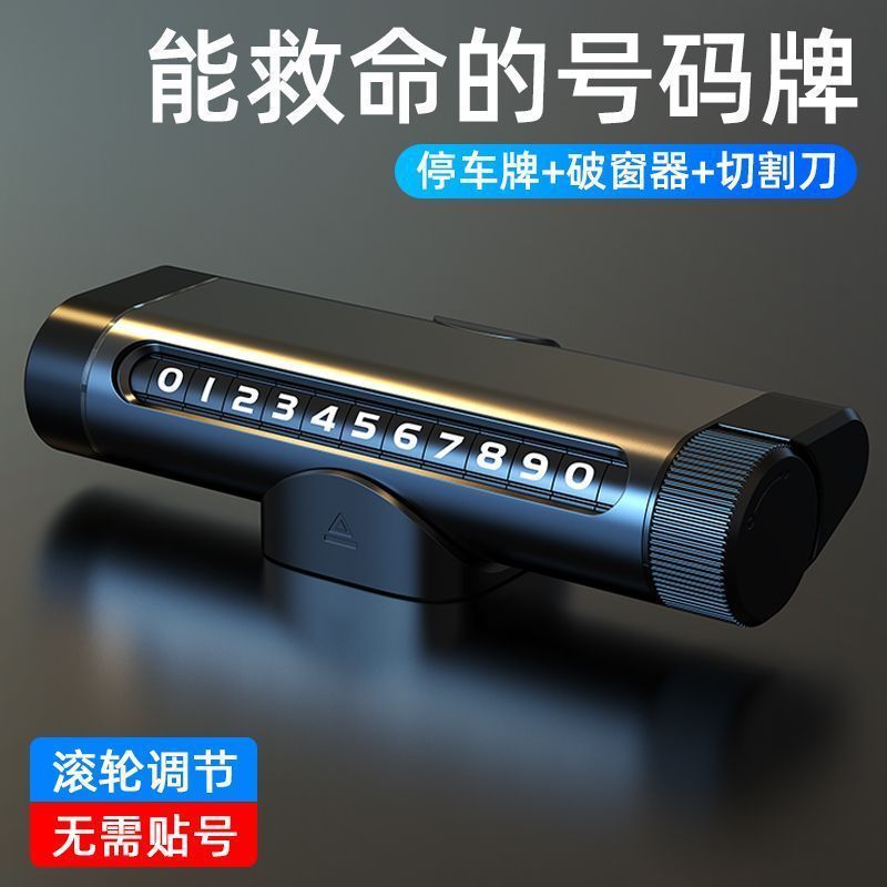 8d07bd67-31ce-4213-a472-70fe6490bee4.jpe
