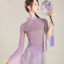 ŵ퍼LЇ辚Fݷˇ赸Ů