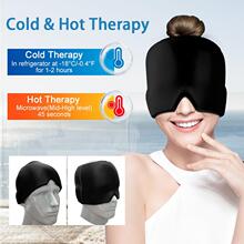 R 72592 sport Outdoor Hats Best Selling Perfect