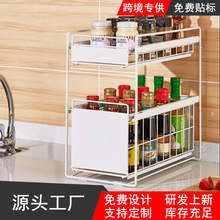 �N���ռ{����ˮ�۞rˮ�� �ⰲ�b�p��̨�����ʽ�������÷֌Ӽ�