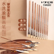 ��߮���ˮϴ�����ͮ��P���î��P���b��ϩˮ��������h���߹Pˢ