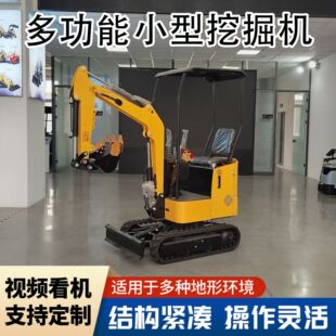 �๦��΢��С���ھ�C�����N20С�ڙC�r�ù��@������������_��