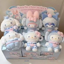 �羳�����t�u�Z��,��֮�{ϵ�����zë�qä�г������k�ɐ۹��Д[