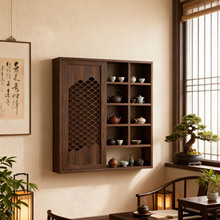 ���żܒ젝��ľ��ʽ�������܏͹Ų虙�豭����ռ{�ܶ����w����