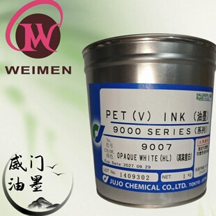 JUJO 9���^/3���^ PET�ձ�ʮ�l��ī