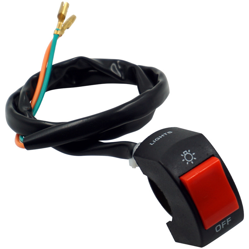 20647266743_1254764563