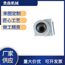 ��ɰ�T�X�� �X�T�� ���T�X��  �������T�X��