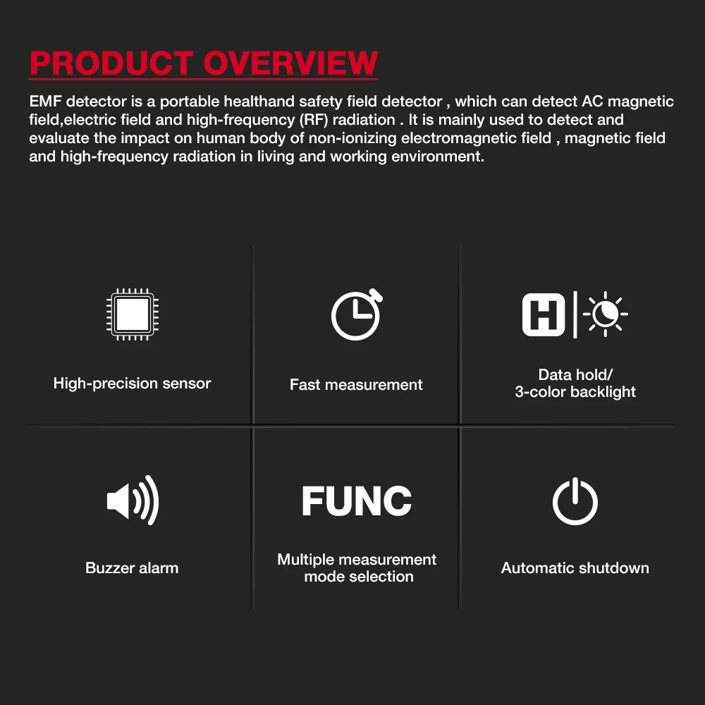 O1CN01hyfuVO1IYzntqGZkG_!!3897190906-0-cib.jpg?__r__=1719399562451