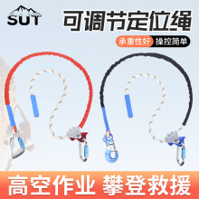 SUT �߿���ҵ�ɵ��ڶ�λ��ȫ������繤Χ�˷�׹��ʩ�����մ���