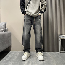 ���ļ��\�{ɫţ��ѝ����Ʀ����������ѝˮϴ�ٴ�����e�}��ѝ��