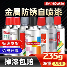 �����Ԅ��֓u�ԇ���T�f���ٷ��P���yɫ��ɫ��ɫ������܇��������