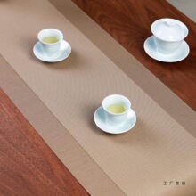 ����ʽ����U���ˮ��|��ϯ����ҕ����̨�|����ʽ�p���L�l����