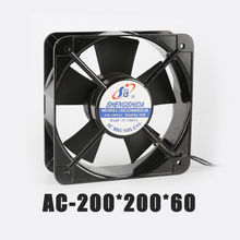 AC20060L X240VL LCCLɢL