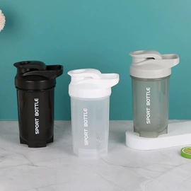 塑料杯;摇摇杯;保温杯