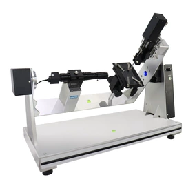 测定仪;其他清洗设备;光学检测仪