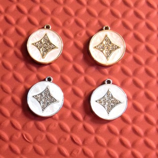 �羳�n���錚�߼����s�����~�X÷����Ƕؐ�����DIY�Ʒ���