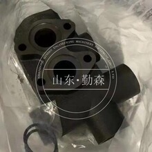 װ�ػ����  �����ͺ���ȫ  SD32������  �󻬷�  175-15-44005