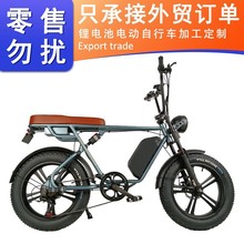 �¿���ˌ�̥늄�����܇�������e7��׃����܇48V500W늄�����܇