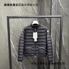 �羳�ɼ����_�汾24�����̿�Ůʿ���K�N���OӋ�p�����e�ٴ���q��